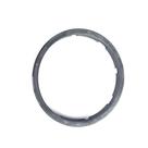 Anel sincronizado volvo cx vt 2014/2214 eurotecnica nac. com Anel sincronizado volvo cx vt 2014/2214 eurotecnica nac. com