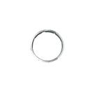 Anel sincronizado volvo cx vt 2014/2214 kacmazlar compativel Anel sincronizado volvo cx vt 2014/2214 kacmazlar compativel