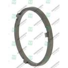 Anel sincronizador 1/2 Mercedes Benz L 1620 2006 a 2011