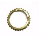 ANEL SINCRONIZADOR 1A 2A 3A 4A para FORD F1000 95/98 MOTOR H ANEL SINCRONIZADOR 1A 2A 3A 4A para FORD F1000 95/98 MOTOR H