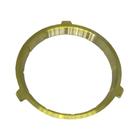 ANEL SINCRONIZADOR 1A 2A INTERNO para D20 92/ D40/ F1000/ F4