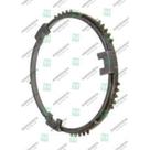 Anel sincronizador 3/4 Mercedes Benz Atego 2004 a 2011