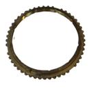 ANEL SINCRONIZADOR 3A RE para D20/ D40/ F1000/ F4000 91/ VOL
