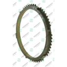 Anel sincronizador 5/6 Mercedes Benz Lo 812 2003 a 2005 Anel sincronizador 5/6 Mercedes Benz Lo 812 2003 a 2005