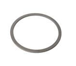 Anel Sincronizador da Caixa de Marcha Renault Duster - 8200991448