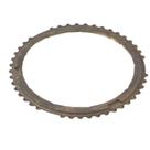 ANEL SINCRONIZADOR RE para VW 7100 8100 8120 8140 8150 MICRO