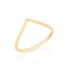 Anel skinny ring 18k 512449 Rommanel