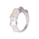 Anel Strass AN1476