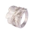 Anel Strass AN1663