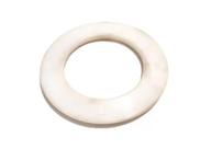 Anel Superior Da Mola Tras Passat 74/86 321511109 - Volkswagen