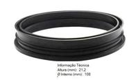 Anel Tampa Bomba Combustível Corsa 1.0 16v/1.0/1.4/1.6/1.8 8v 1999 a 2016 Anel Tampa Bomba Combustível Corsa 1.0 16v/1.0/1.4/1.6/1.8 8v 1999 a 2016