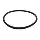 Anel Tampa Engrenagem Partida Kasinski Comet CRZ SM 150