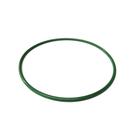 Anel tampa filtro diesel sc.p-g-r-ntg nac **scania p 114 /**