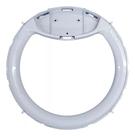 Anel Tanque Electrolux Lavadora Roupas A13906101 Original