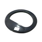 Anel Tanque Esmaltado Lava-Roupa Brastemp Antiga 139793