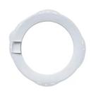 Anel Tanque Lavadora Brastemp Bwl11 326004687 Original Anel Tanque Lavadora Brastemp Bwl11 326004687 Original