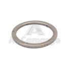 Anel - tas 897020-