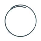 Anel teflon 70035400