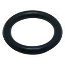 Anel Tensionador da Gaxeta Para Lavadora Hidromar Bh6100 / Bh4000
