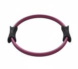Anel Tonificador Ahead Sports Arco Adutor Flexível Para Pilates e Yoga Rosa