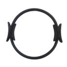 Anel Tonificador Arco Adutor Flexivel Para Pilates Yoga