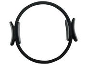 Anel Tonificador De Pilates & Yoga - Arco Flexível Premium Acte T12