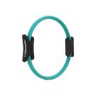 Anel Tonificador Pilates Circle - Metalife