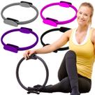 Anel Tonificador Pilates Fisioterapia Funcional