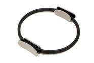 Anel Tonificador Pilates Yoga Arco Flexível Odin Fit