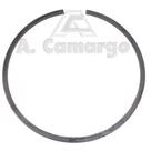 Anel trava (0501.398.347)(027544r1) (zf-or) 81185100-z.f.