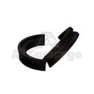 Anel trava 55 x 9,30