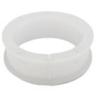 Anel Trava Bica Cozinha C94 E 2271 C26/C28 Deca - 4160099