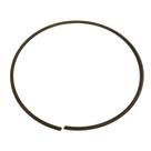 Anel trava caixa cambio t/r-113/143 10m 70x78x46 *1*
