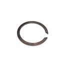 Anel trava cx eaton rt **vw 17-310 rt8609a/**vw 23-310 rt86 Anel trava cx eaton rt **vw 17-310 rt8609a/**vw 23-310 rt86