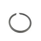 Anel trava cx fs 5106/5306/5305/6306/8406/6406 cinpal **ford