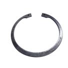 Anel trava cx mbb rolam.tras.carcaca g85 3.95mm mic **merced