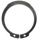 Anel Trava de Aço Médio Carbono - CASE