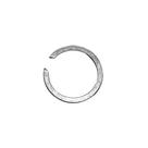 Anel trava eixo interm.cx fs4005/4205 **vw vw fs4205/**ford Anel trava eixo interm.cx fs4005/4205 **vw vw fs4205/**ford