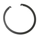 Anel Trava Eixo International 9800 1932e Bh1x7005ba 1009549