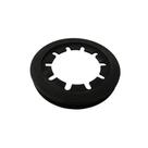 Anel Trava Eixo Sinotruk WG288320105 Anel Trava Eixo Sinotruk WG288320105