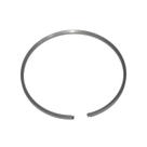 Anel Trava Elastica Cambio Fh,Fm,At,Vt,Sr Pettenuzzo 1652820