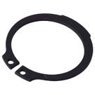 Anel Trava elástica Ponta Semi Eixo Traseiro S10 Blazer 96 97 98 99 2000 2001 2002 2003 2004 2005 2006 2007 2008 2009 2010 2011