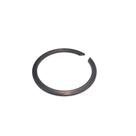 Anel trava engr.motriz aux.cx eaton rt-8908/11710 compativel