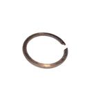 Anel trava engr.motriz cx eaton rt-12913/14918/14913/18913 c