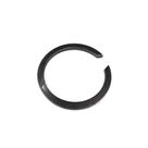 Anel trava engrenagem cx fs4305/4405 cinpal **ford ford fso4