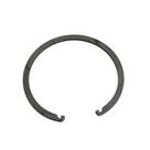 ANEL TRAVA ENGRENAGEM RE MOVEL para IVECO 26E320 31E320 TECT