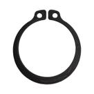 Anel trava ext 24mm kg-1026-ea