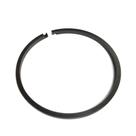 Anel trava externo eixo piloto 6/8 m (mesmo 1515004) nac. ap