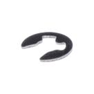 Anel Trava Freio (Ms/He/S/P5x) Husqvarna 735310820