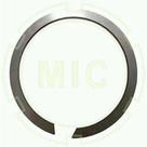Anel trava Mercedes Benz Of 1721 1997 a 2005 MIC MIC1531